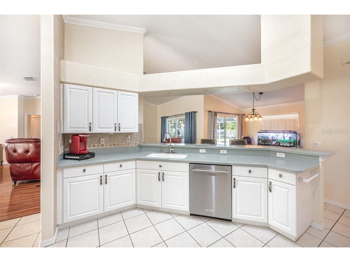 604 129th Street NE Bradenton FL 34212 A4657404 image17