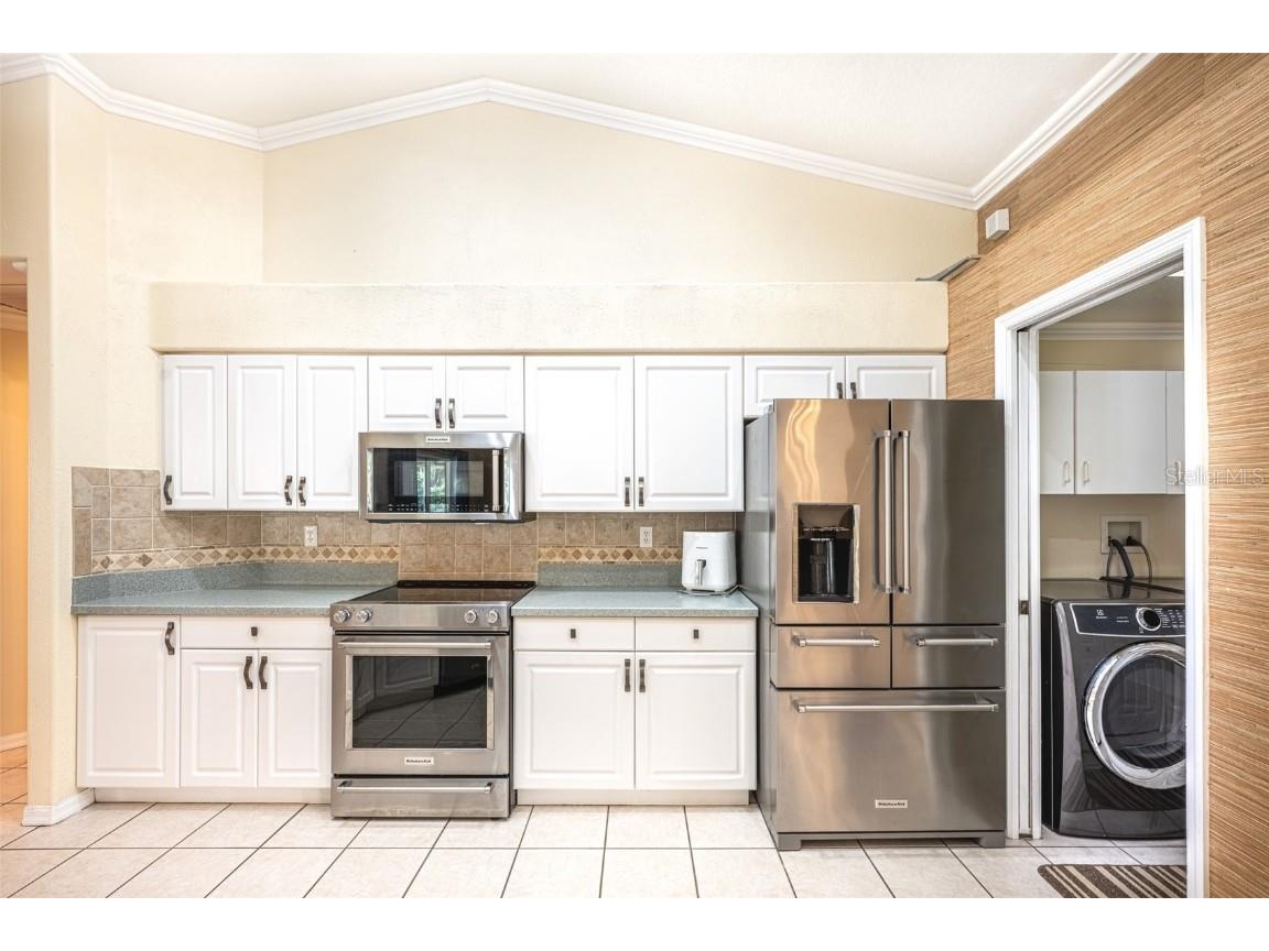 604 129th Street NE Bradenton FL 34212 A4657404 image18