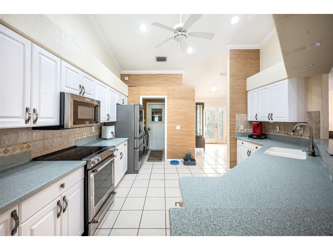 604 129th Street NE Bradenton FL 34212 A4657404 image19