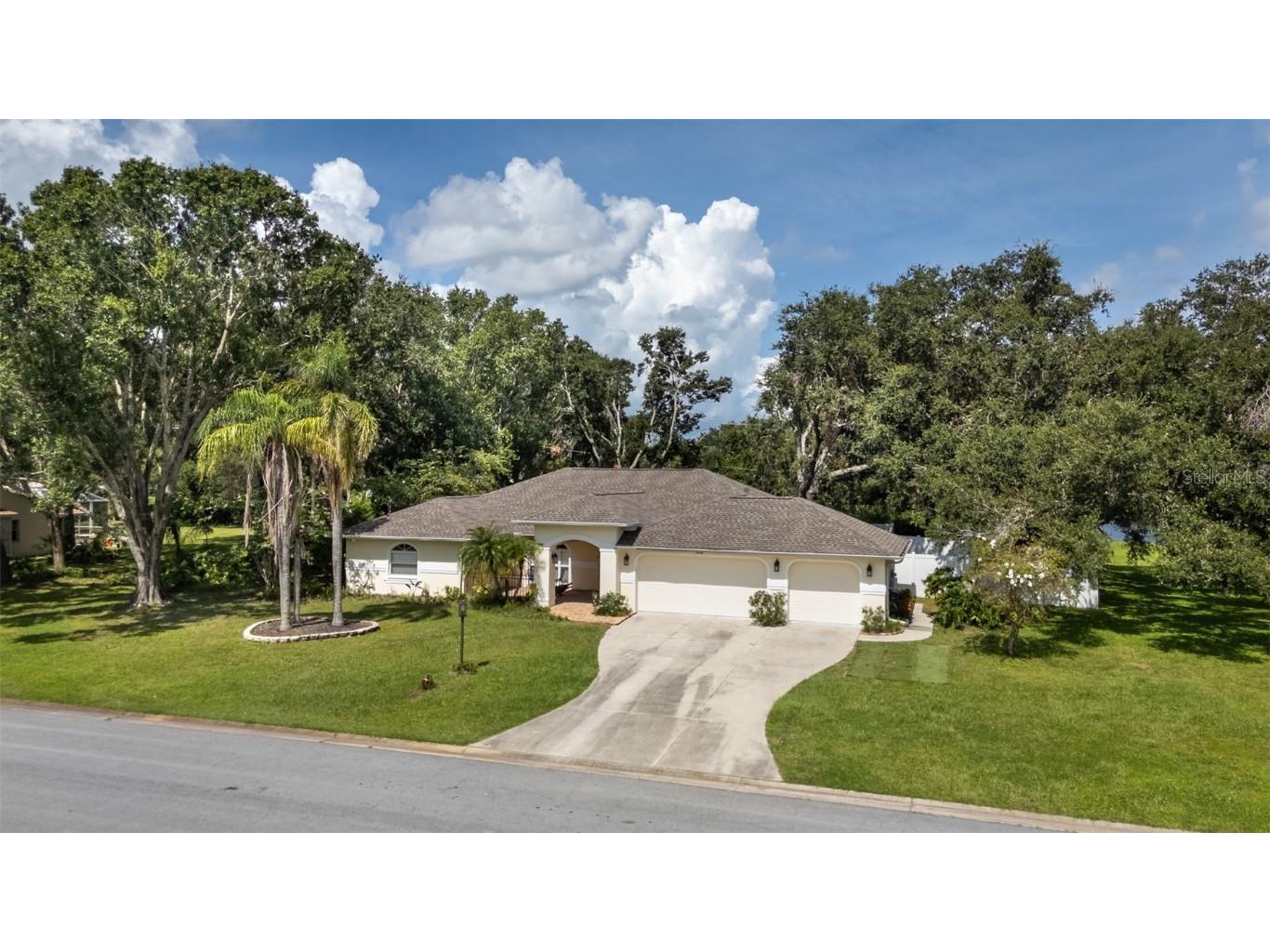 604 129th Street NE Bradenton FL 34212 A4657404 image2