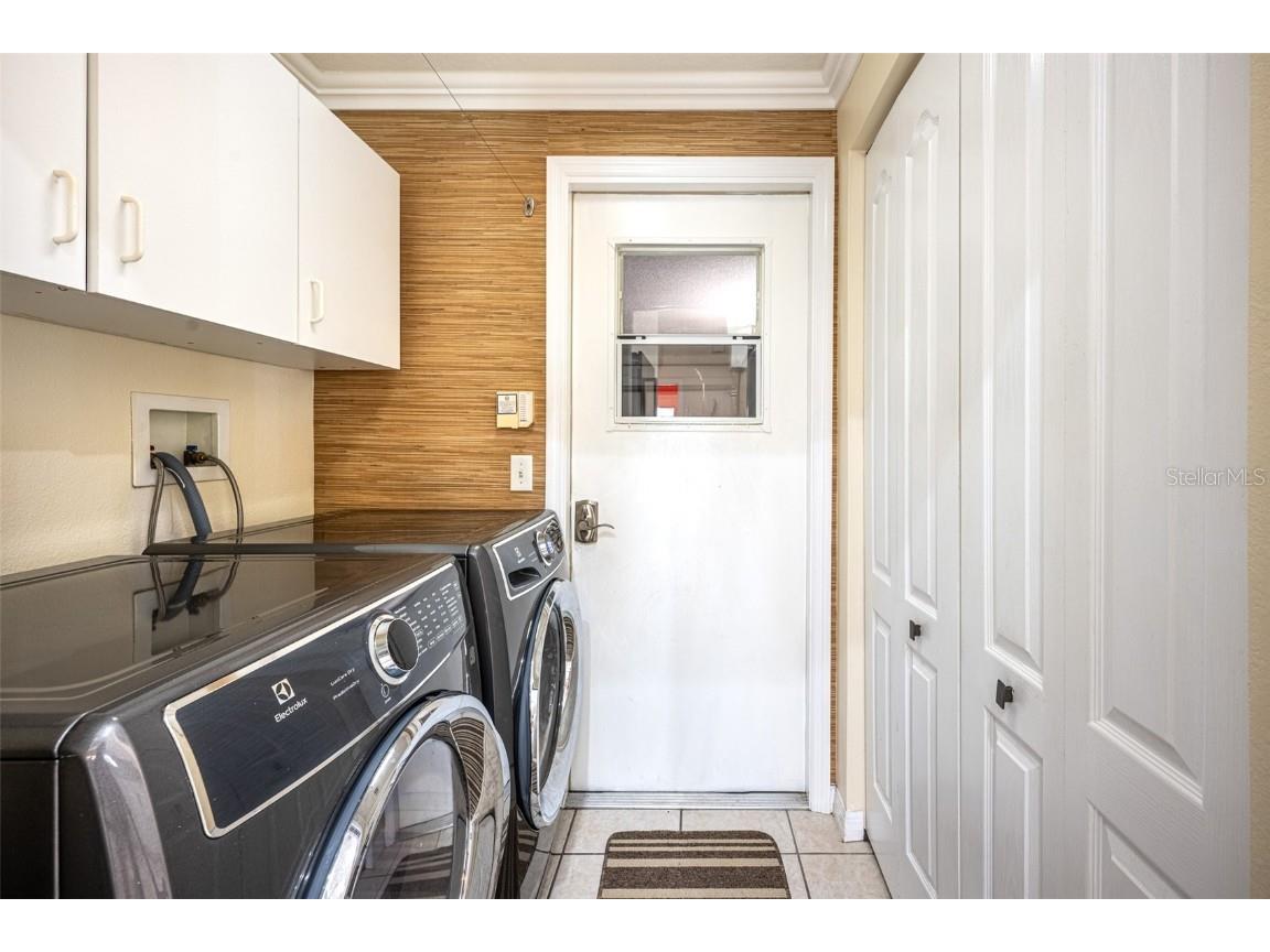 604 129th Street NE Bradenton FL 34212 A4657404 image20