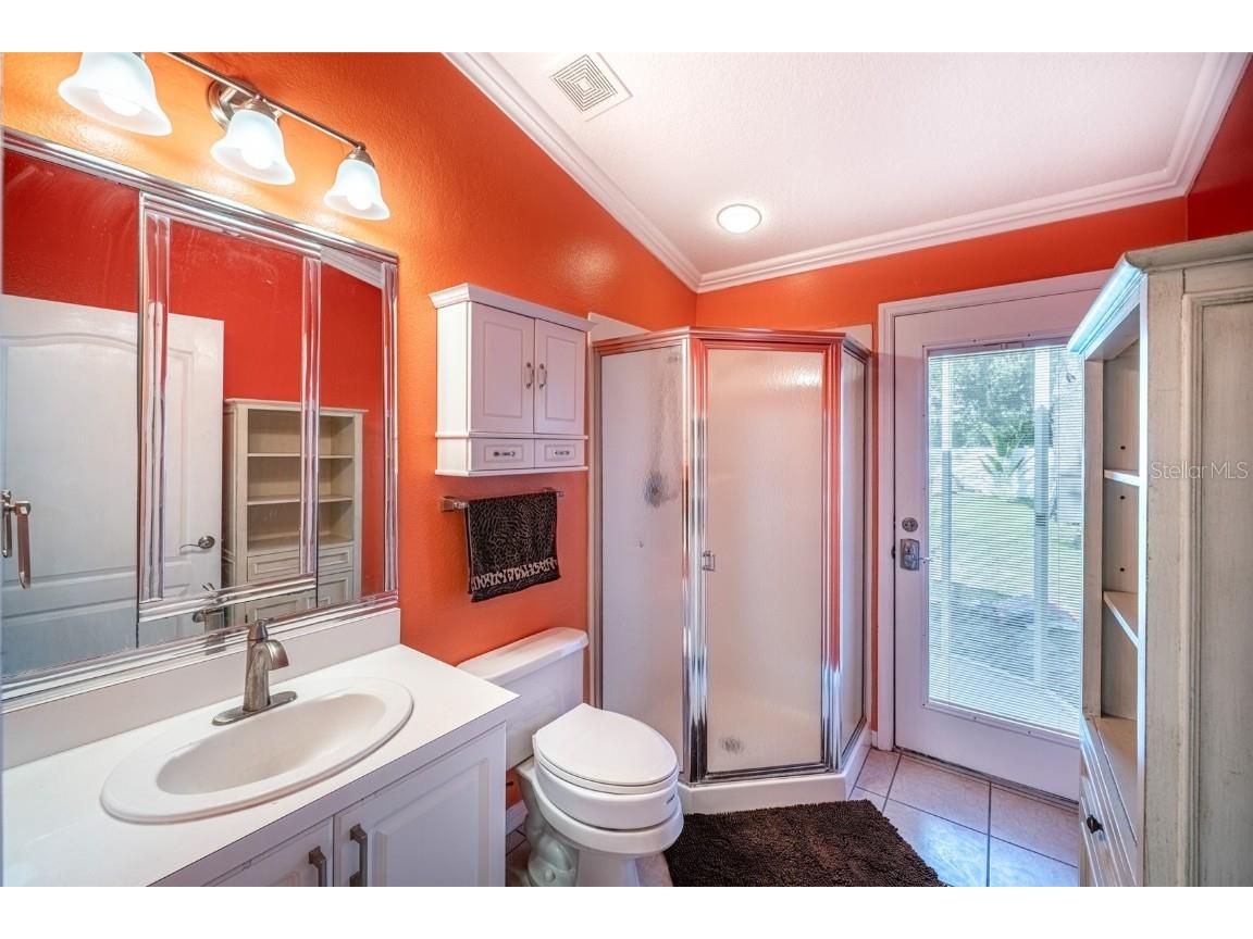 604 129th Street NE Bradenton FL 34212 A4657404 image21