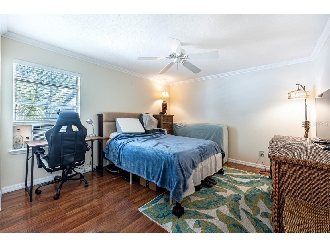 604 129th Street NE Bradenton FL 34212 A4657404 image22