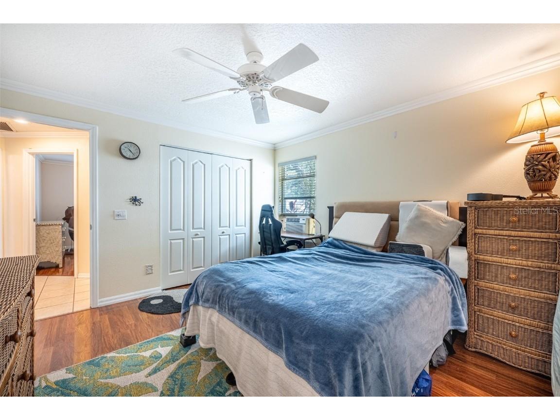 604 129th Street NE Bradenton FL 34212 A4657404 image23