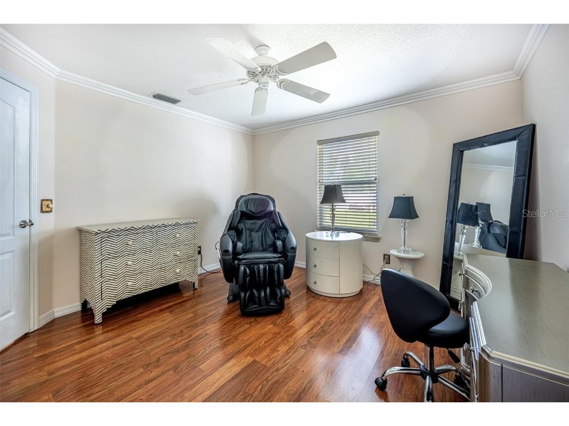 604 129th Street NE Bradenton FL 34212 A4657404 image24