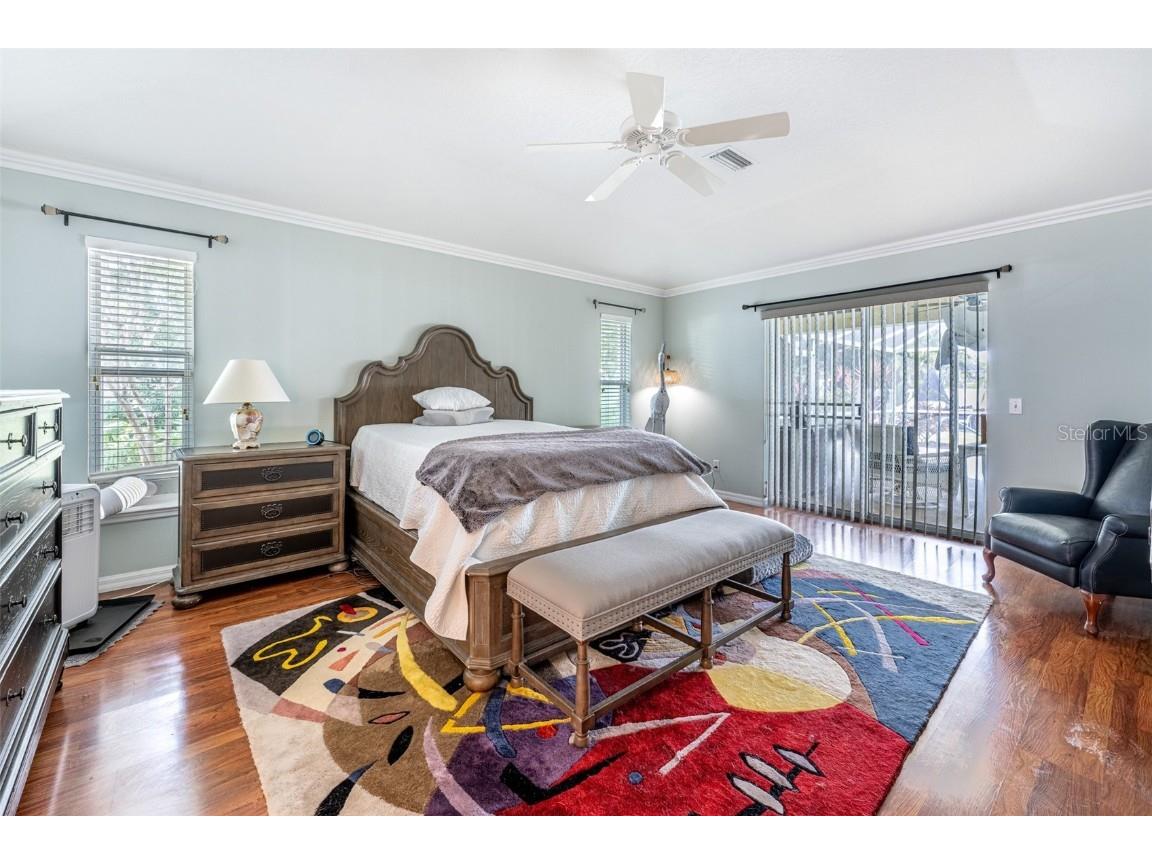 604 129th Street NE Bradenton FL 34212 A4657404 image26