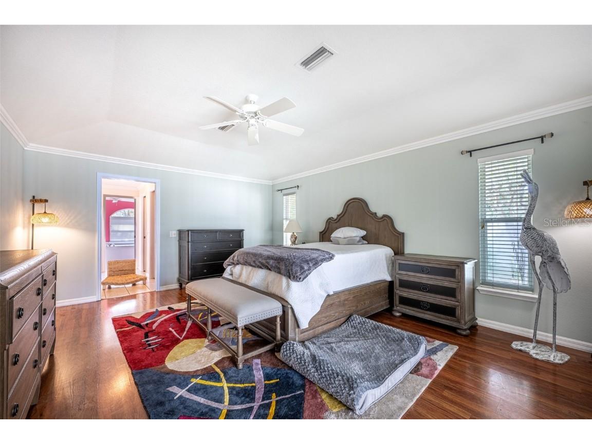 604 129th Street NE Bradenton FL 34212 A4657404 image27