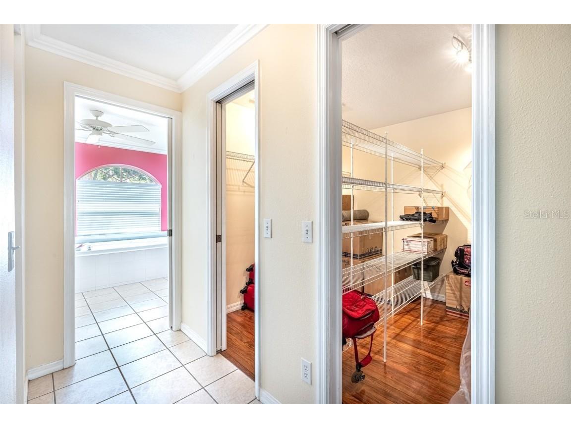 604 129th Street NE Bradenton FL 34212 A4657404 image28