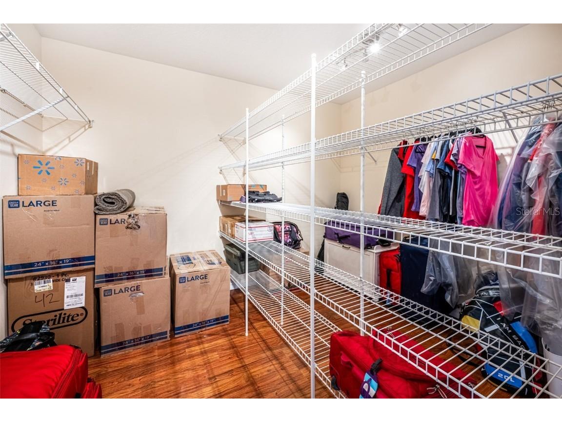 604 129th Street NE Bradenton FL 34212 A4657404 image29