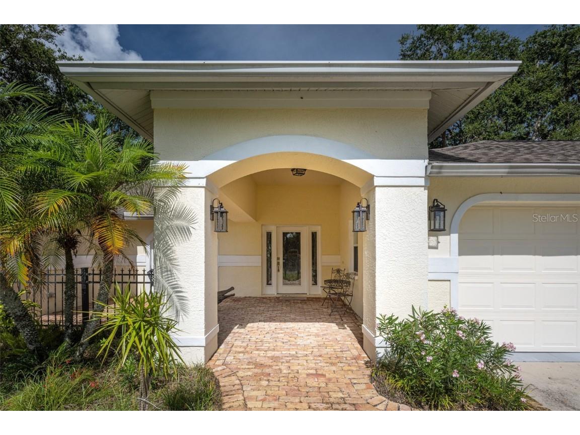 604 129th Street NE Bradenton FL 34212 A4657404 image3