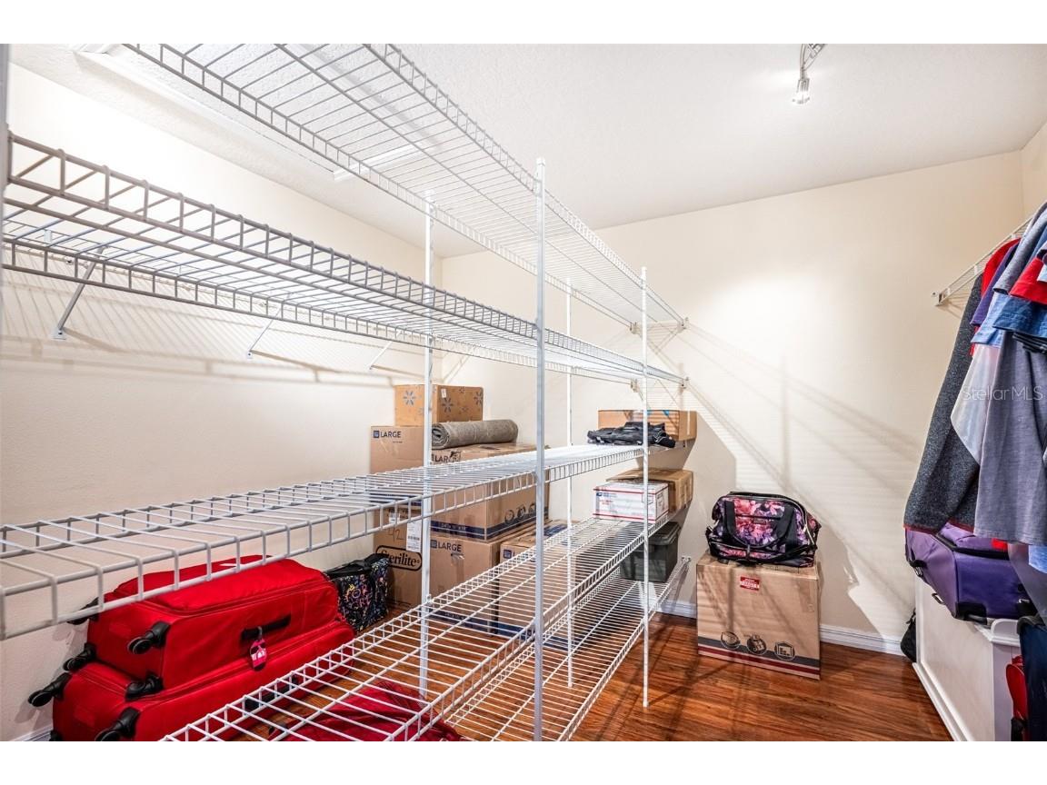 604 129th Street NE Bradenton FL 34212 A4657404 image30