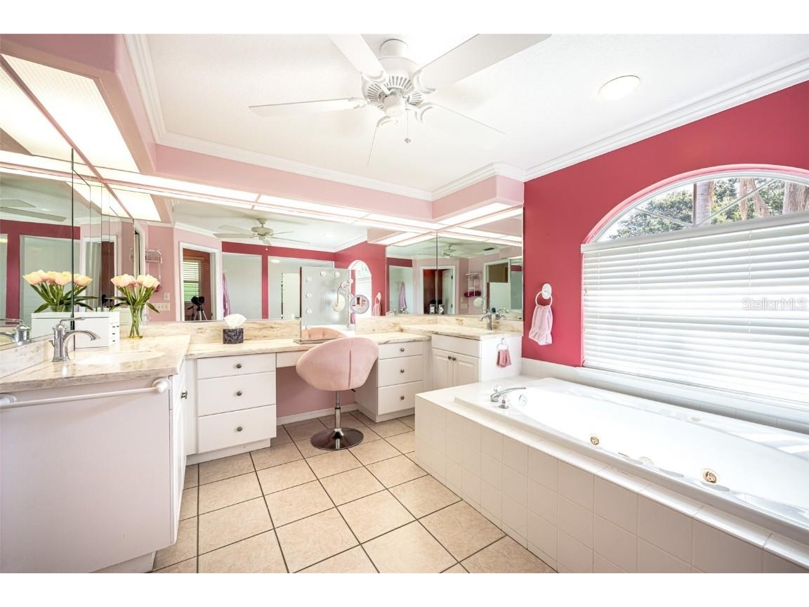 604 129th Street NE Bradenton FL 34212 A4657404 image31