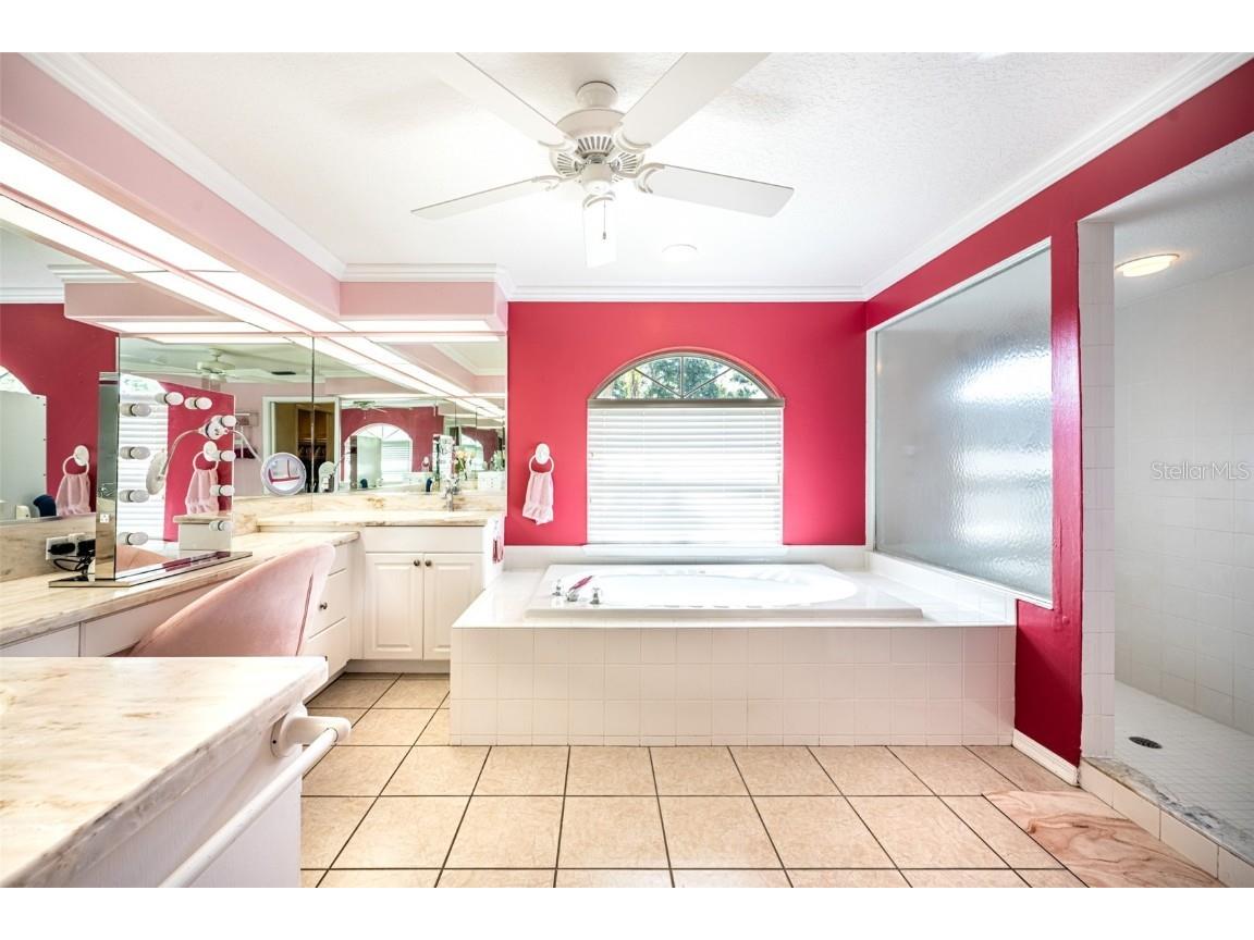 604 129th Street NE Bradenton FL 34212 A4657404 image32