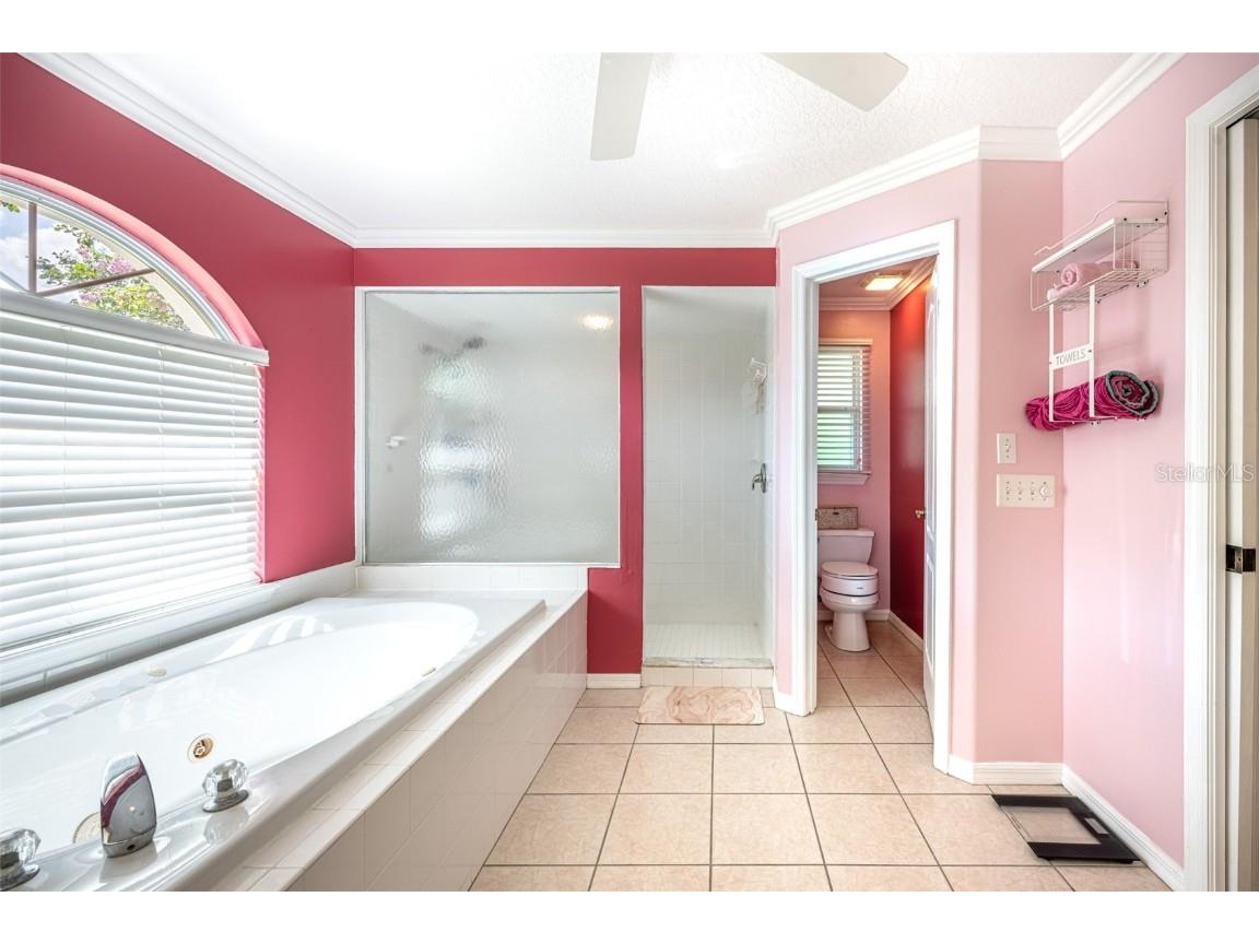 604 129th Street NE Bradenton FL 34212 A4657404 image33