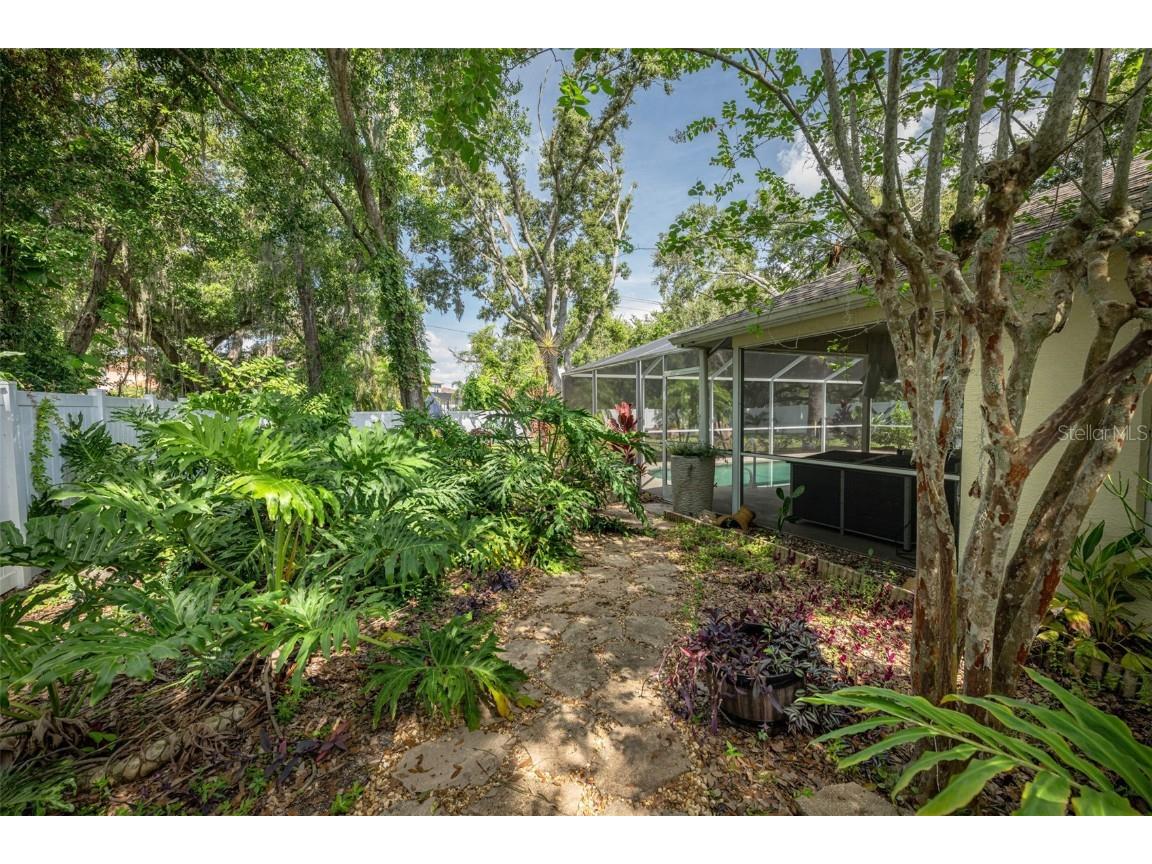 604 129th Street NE Bradenton FL 34212 A4657404 image34