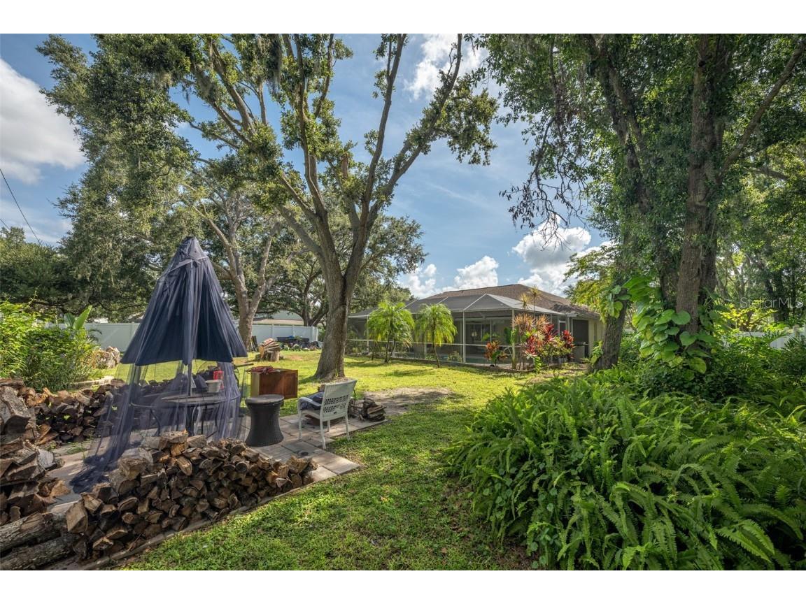 604 129th Street NE Bradenton FL 34212 A4657404 image35