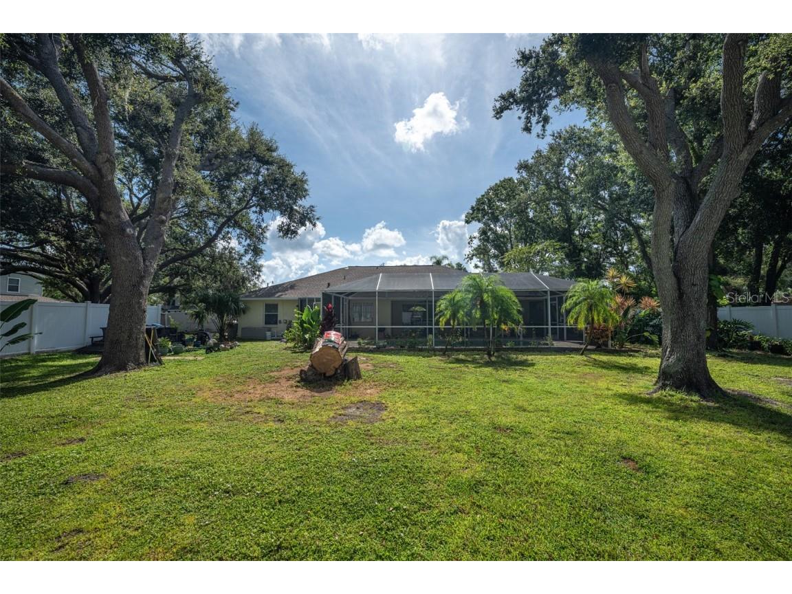 604 129th Street NE Bradenton FL 34212 A4657404 image36