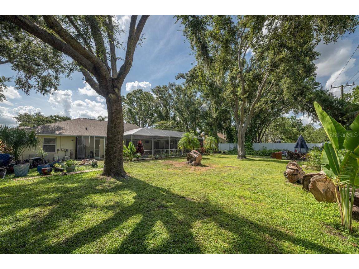 604 129th Street NE Bradenton FL 34212 A4657404 image37