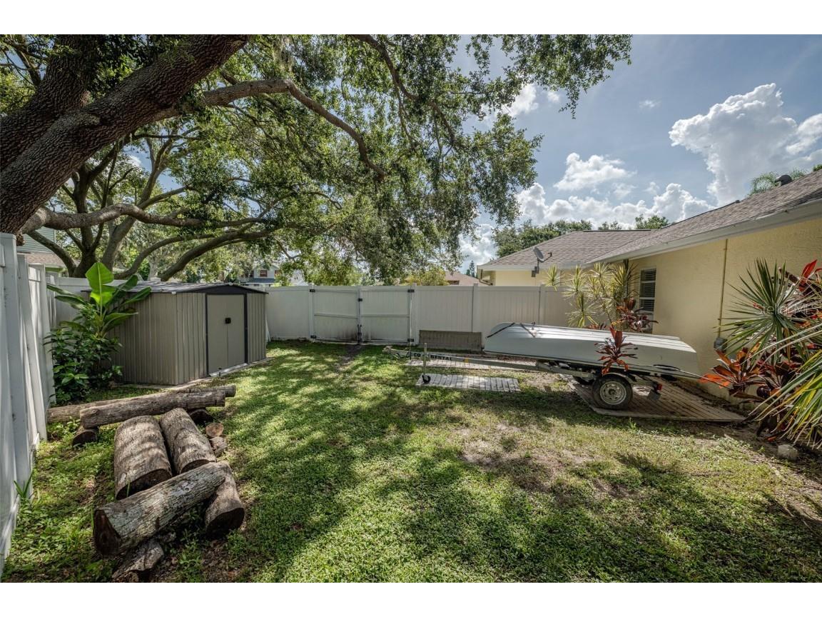 604 129th Street NE Bradenton FL 34212 A4657404 image38