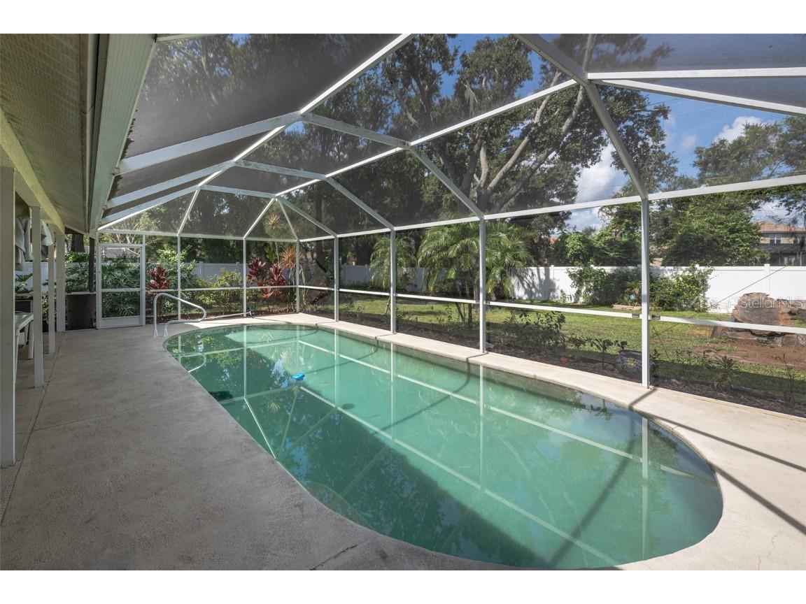 604 129th Street NE Bradenton FL 34212 A4657404 image39