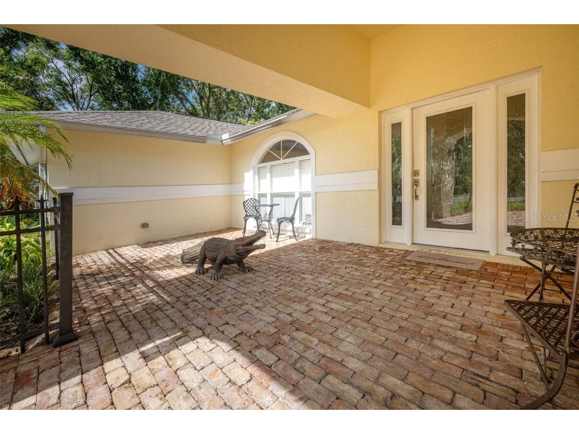 604 129th Street NE Bradenton FL 34212 A4657404 image4