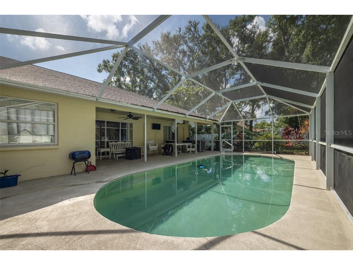 604 129th Street NE Bradenton FL 34212 A4657404 image40