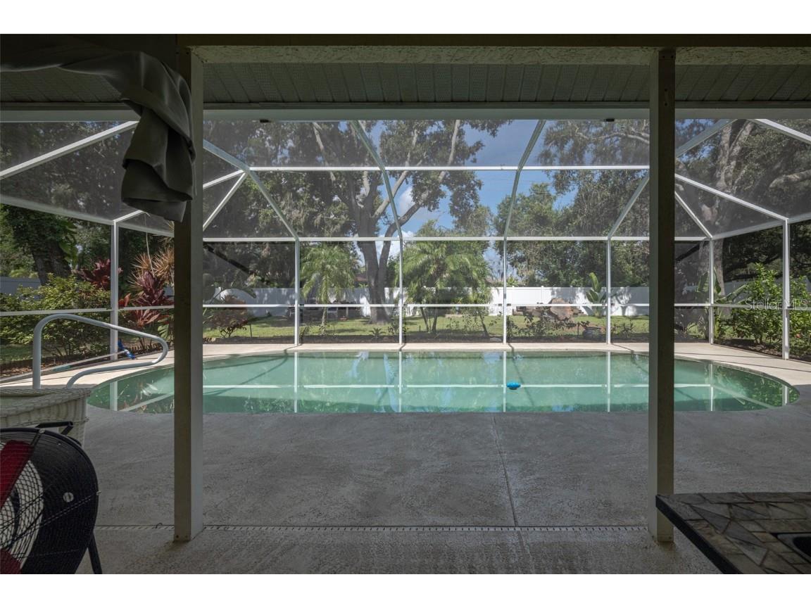 604 129th Street NE Bradenton FL 34212 A4657404 image41