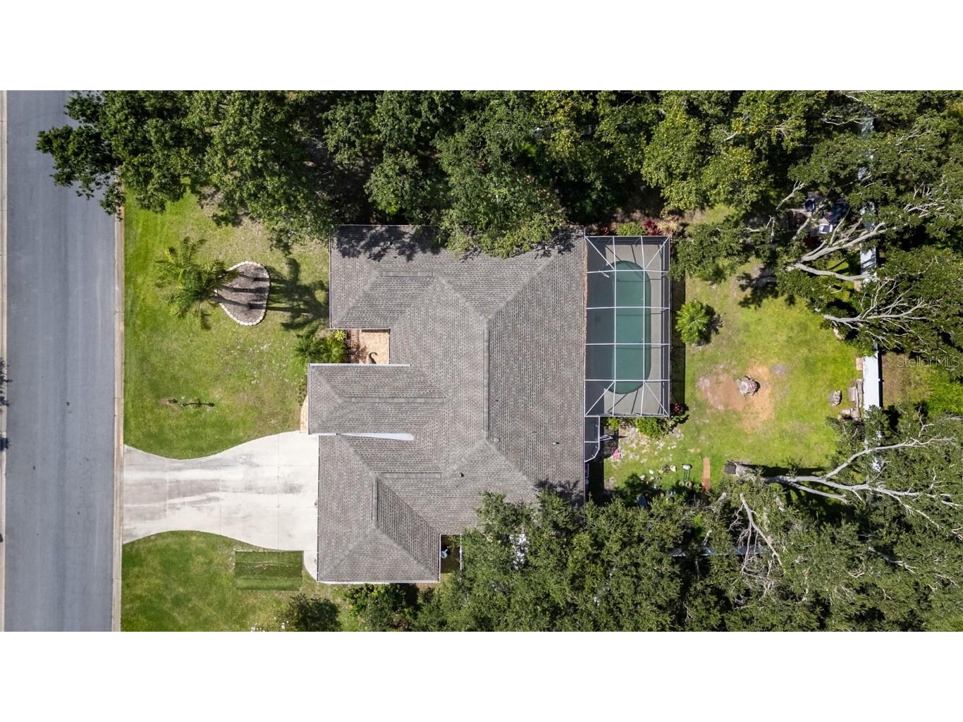 604 129th Street NE Bradenton FL 34212 A4657404 image42