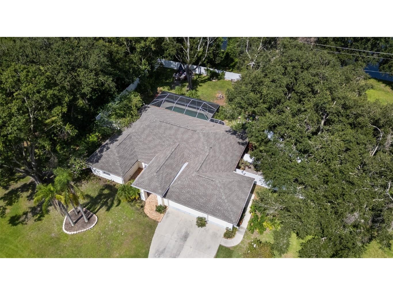 604 129th Street NE Bradenton FL 34212 A4657404 image43