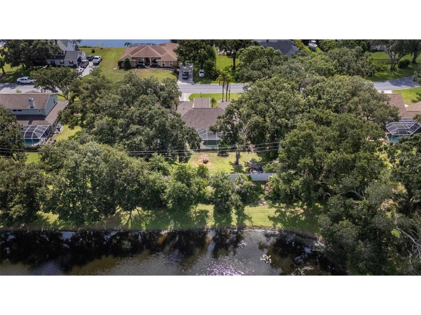 604 129th Street NE Bradenton FL 34212 A4657404 image44