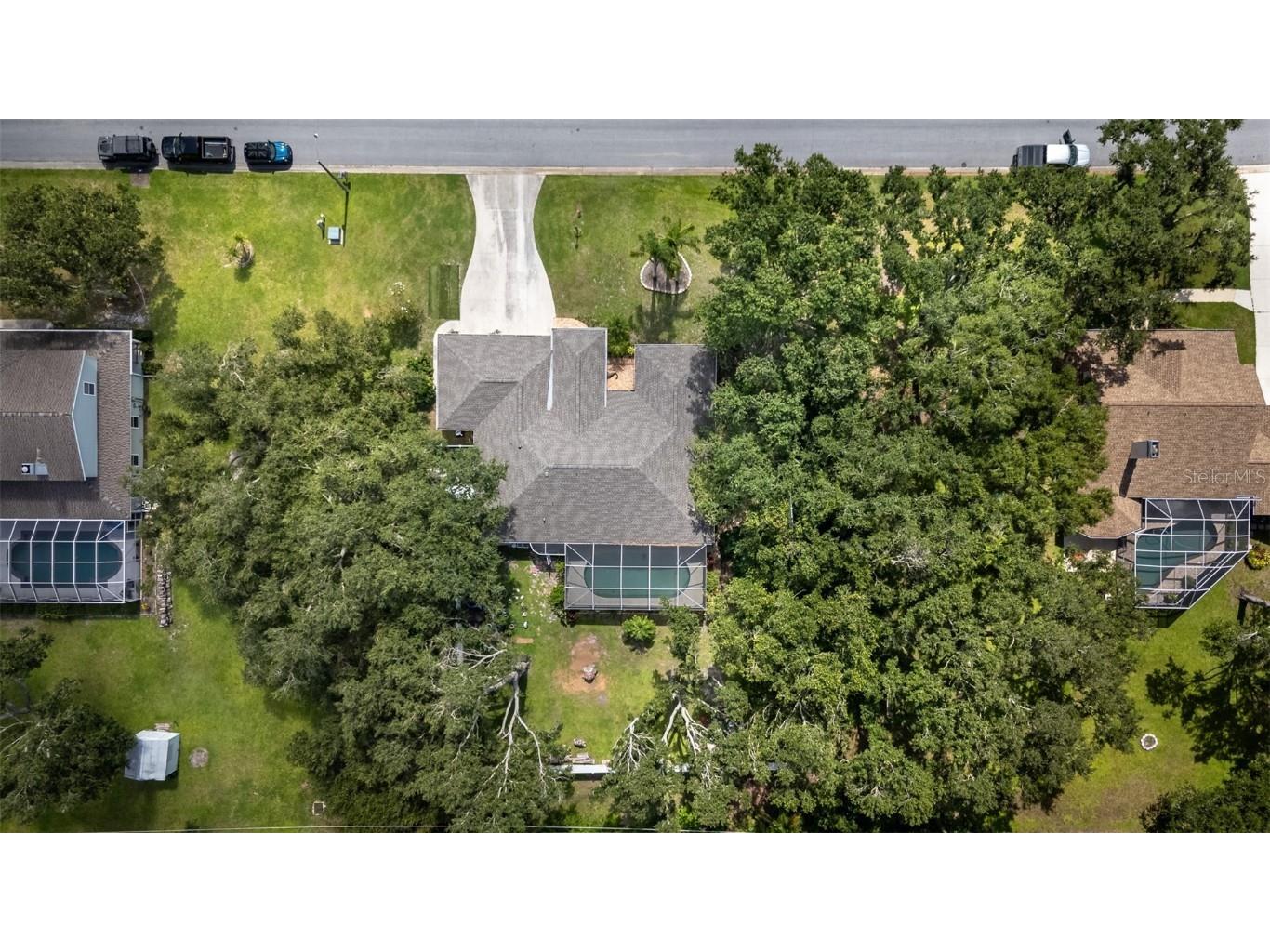 604 129th Street NE Bradenton FL 34212 A4657404 image45