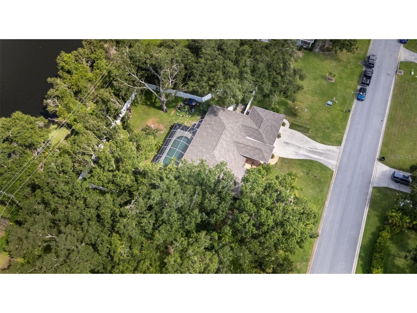 604 129th Street NE Bradenton FL 34212 A4657404 image46