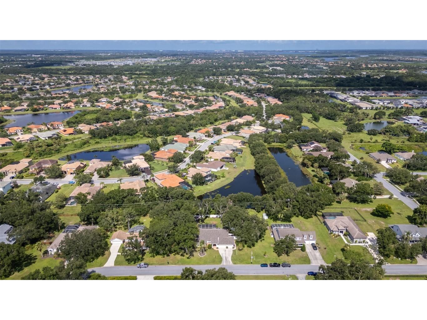 604 129th Street NE Bradenton FL 34212 A4657404 image47