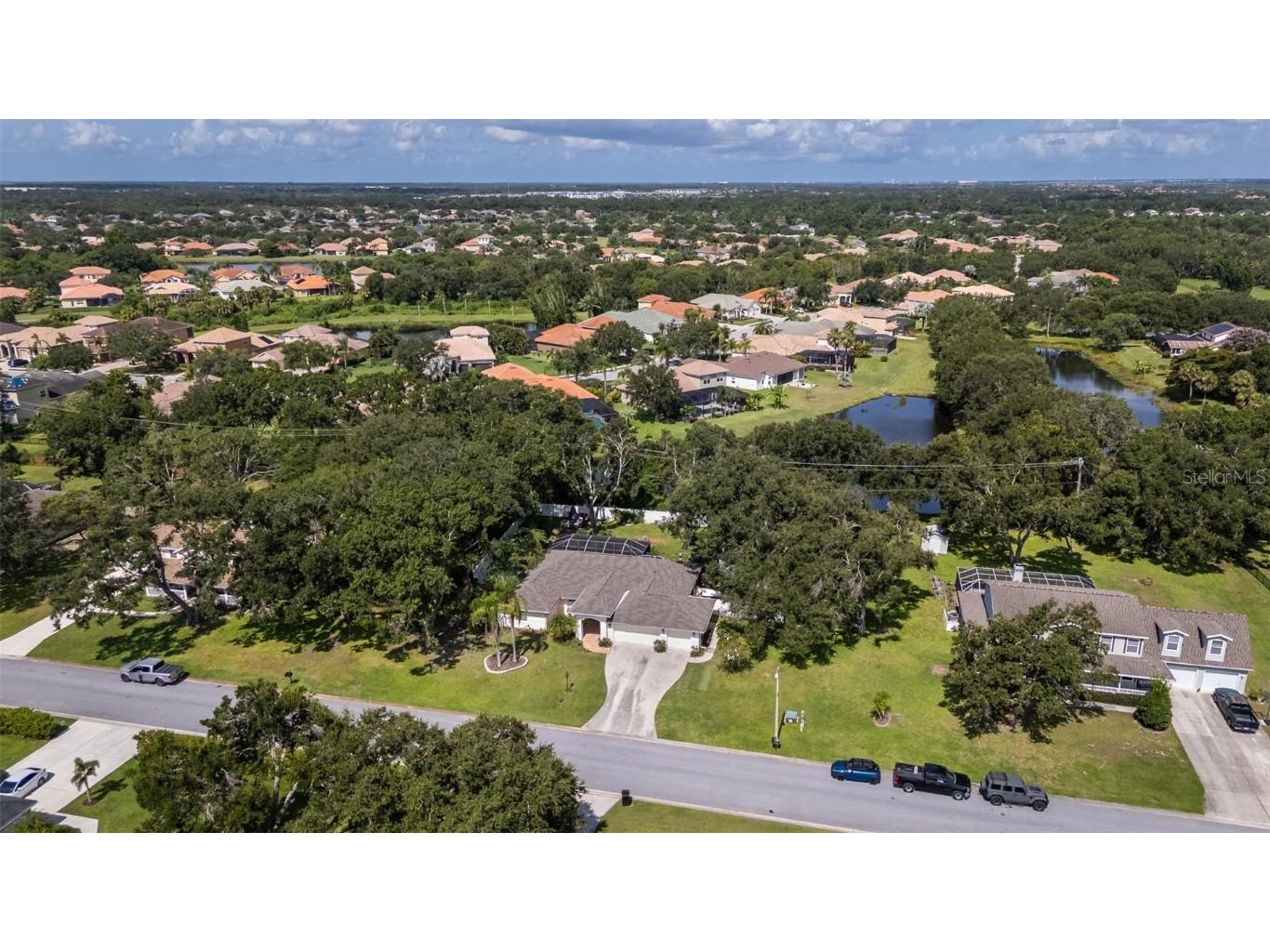 604 129th Street NE Bradenton FL 34212 A4657404 image48