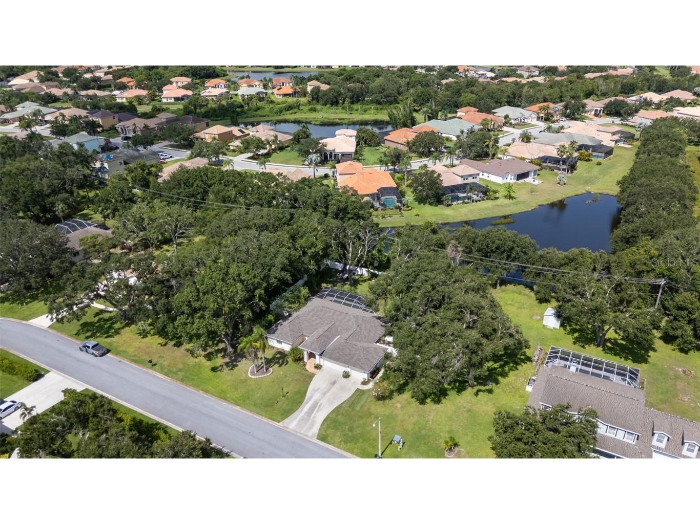 604 129th Street NE Bradenton FL 34212 A4657404 image49