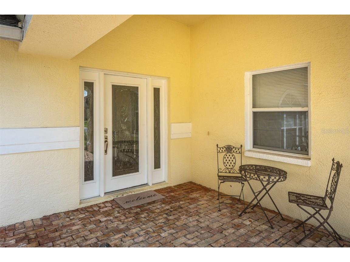 604 129th Street NE Bradenton FL 34212 A4657404 image5