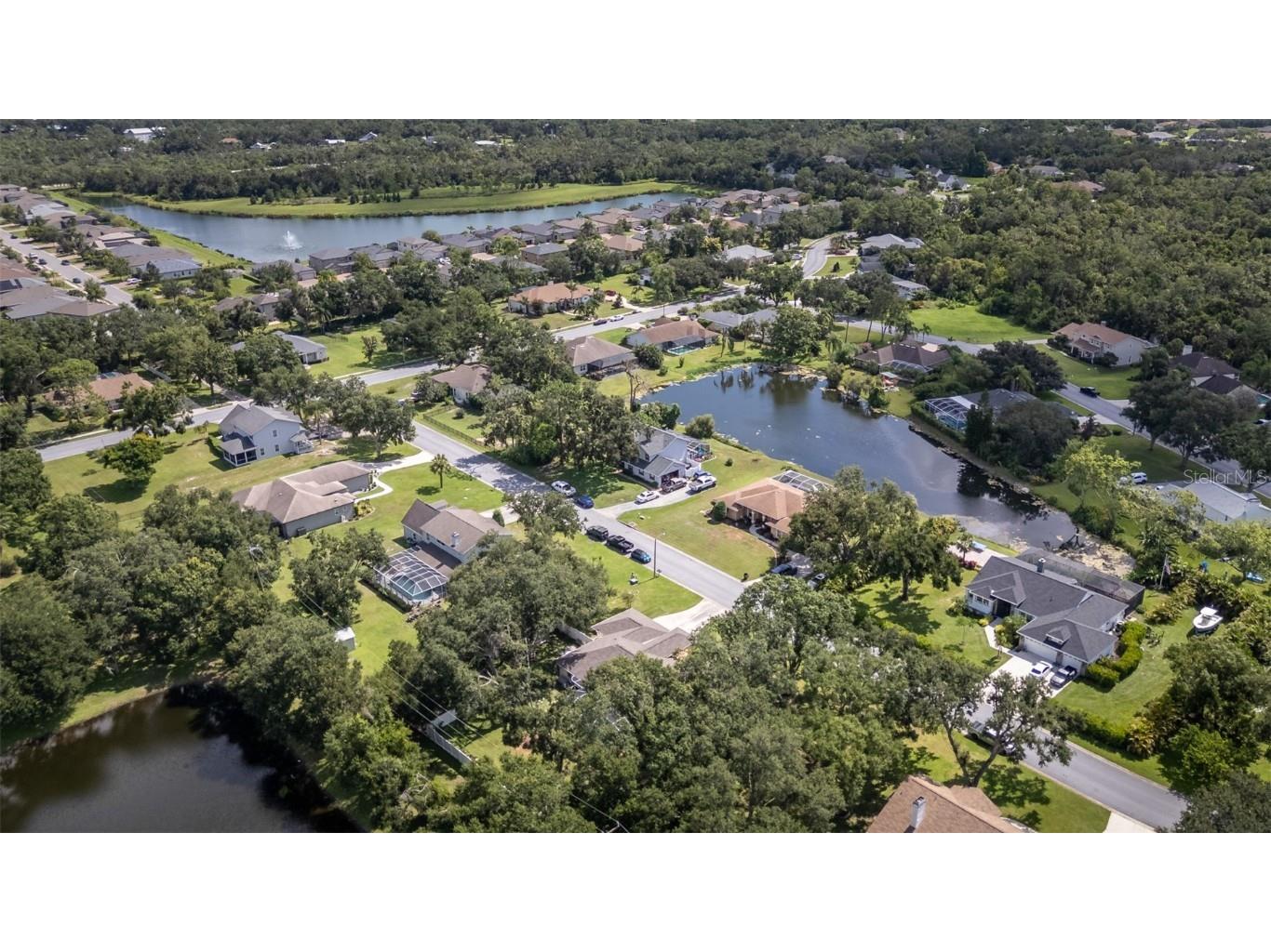 604 129th Street NE Bradenton FL 34212 A4657404 image50