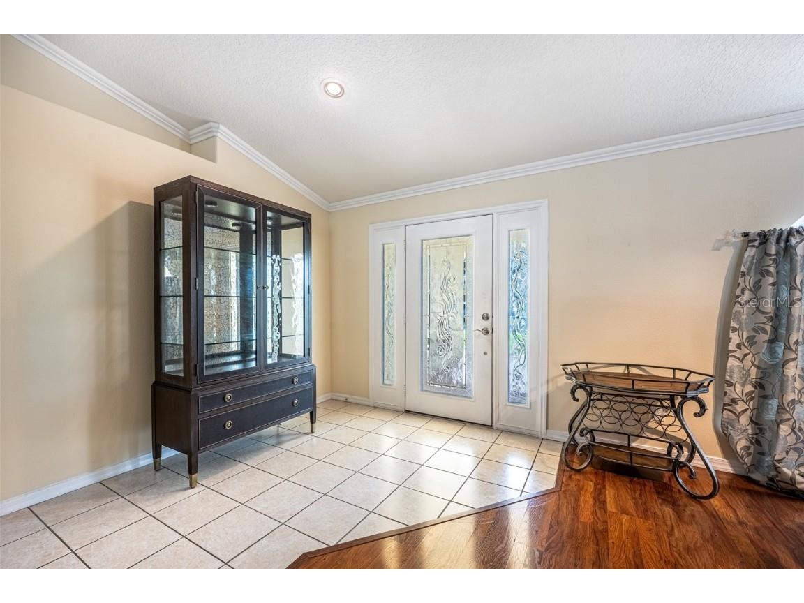 604 129th Street NE Bradenton FL 34212 A4657404 image6