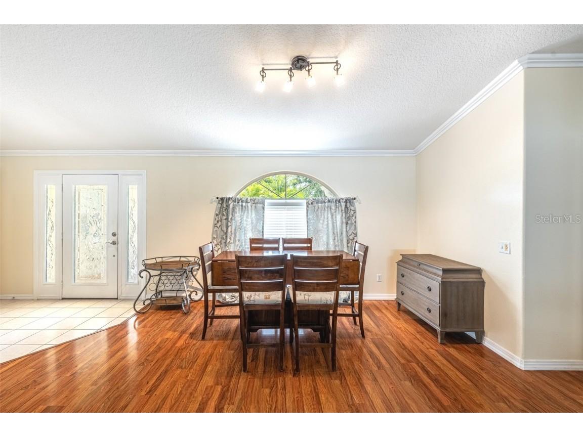 604 129th Street NE Bradenton FL 34212 A4657404 image7