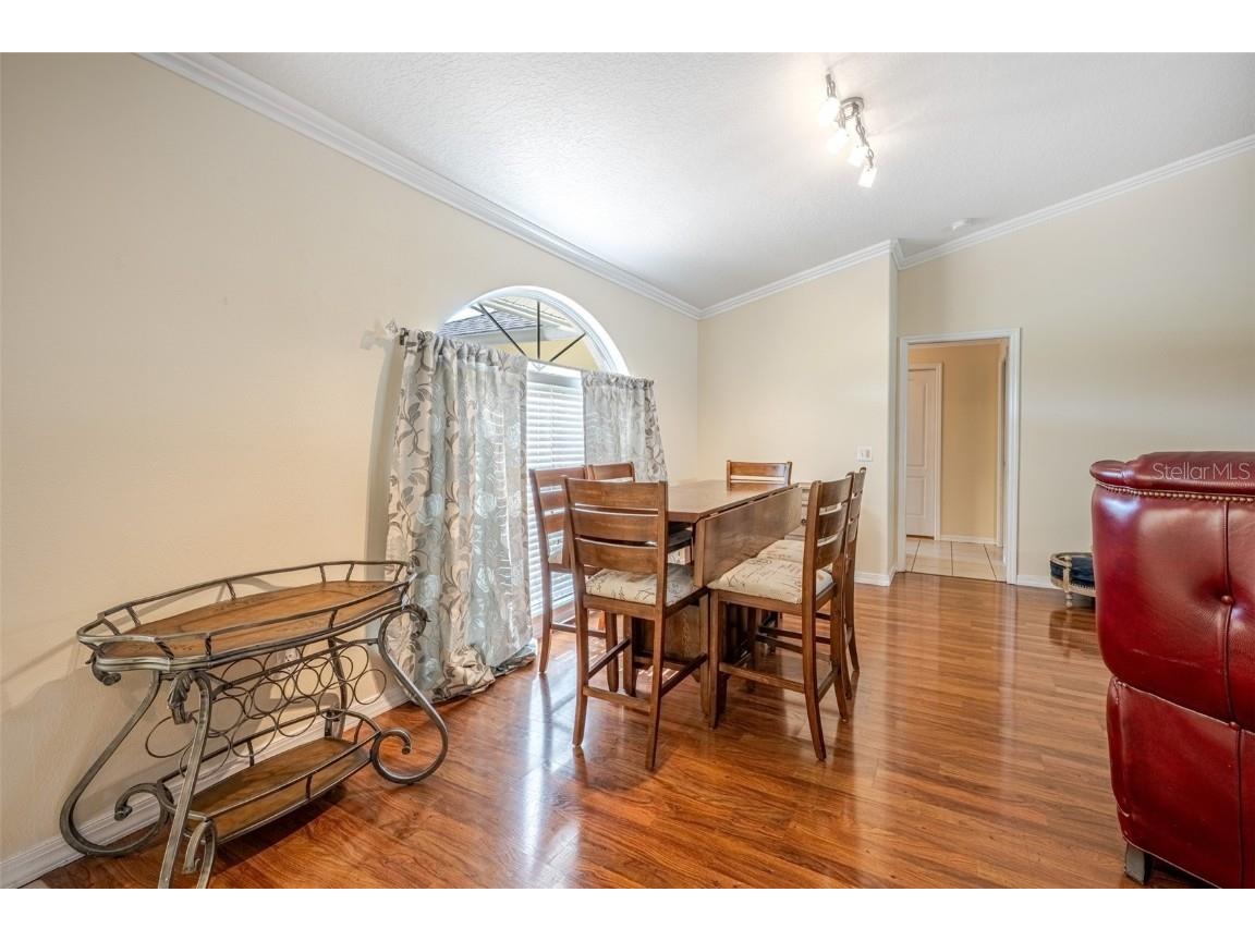 604 129th Street NE Bradenton FL 34212 A4657404 image8