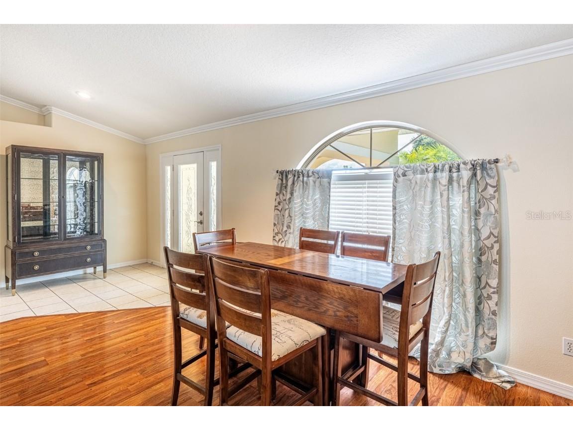 604 129th Street NE Bradenton FL 34212 A4657404 image9