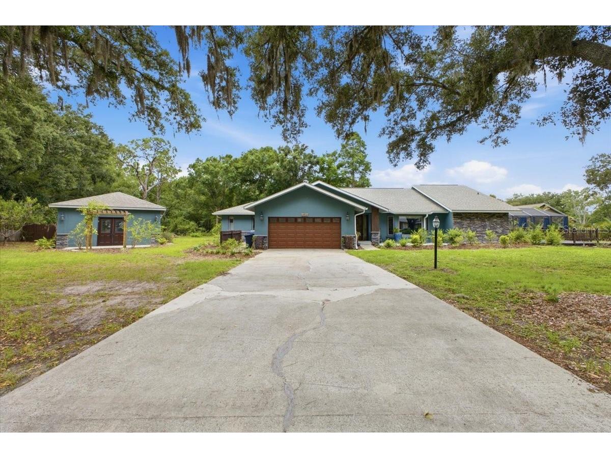 604 136th St E Bradenton FL 34212 A4696210 image1