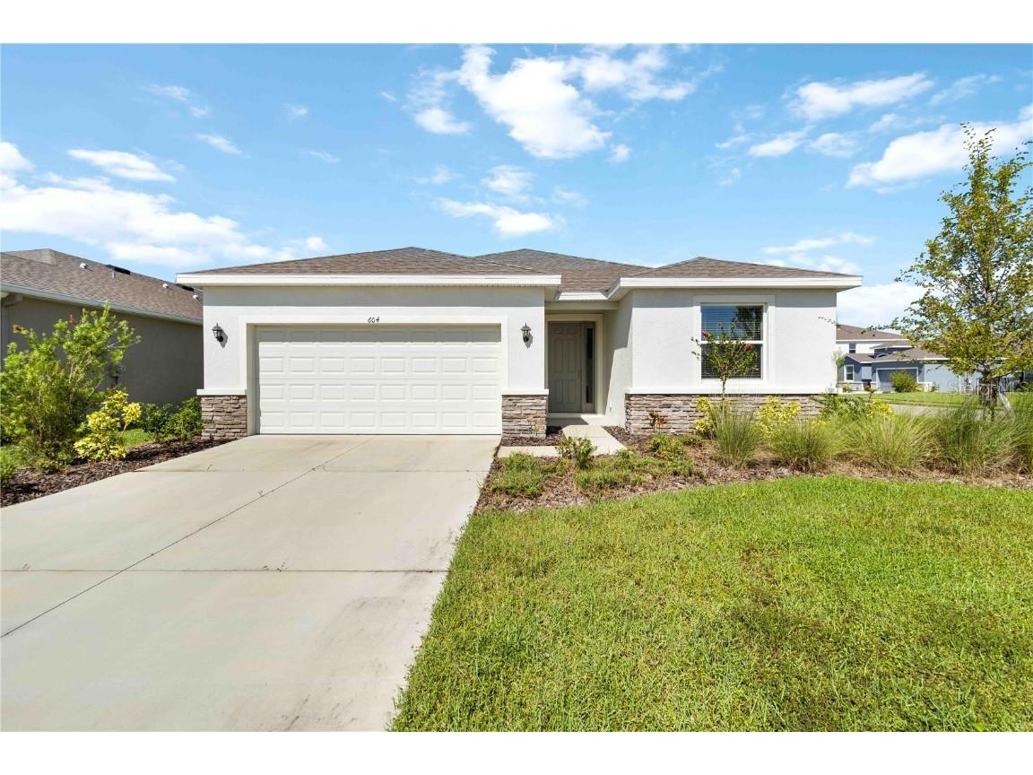 604 160th Street E Bradenton FL 34212 A4663276 image1