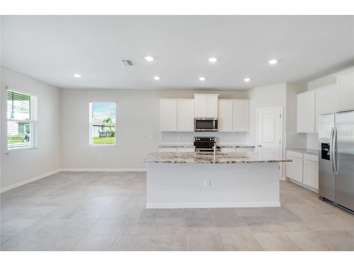 604 160th Street E Bradenton FL 34212 A4663276 image10