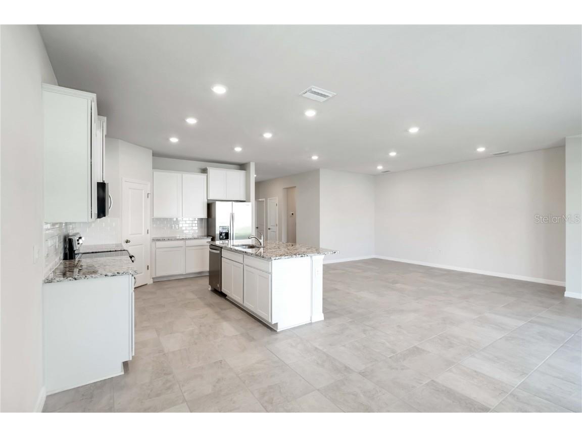 604 160th Street E Bradenton FL 34212 A4663276 image11