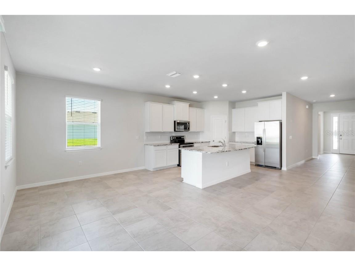 604 160th Street E Bradenton FL 34212 A4663276 image12