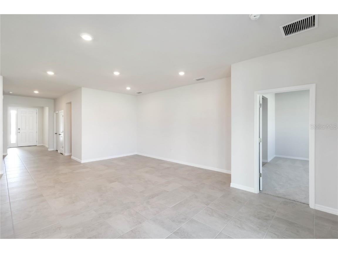 604 160th Street E Bradenton FL 34212 A4663276 image13