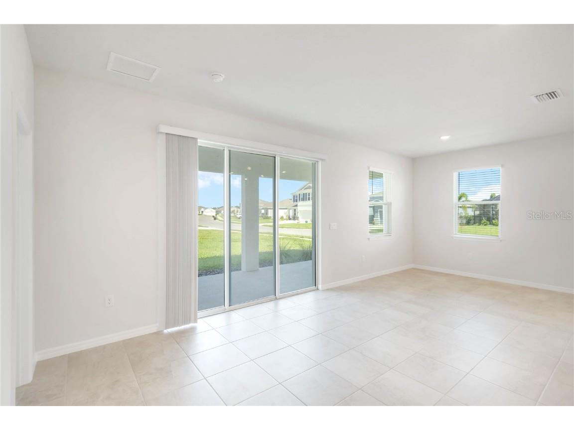 604 160th Street E Bradenton FL 34212 A4663276 image14