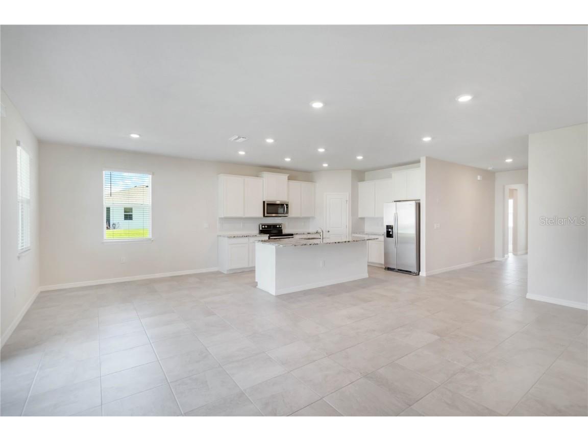 604 160th Street E Bradenton FL 34212 A4663276 image15