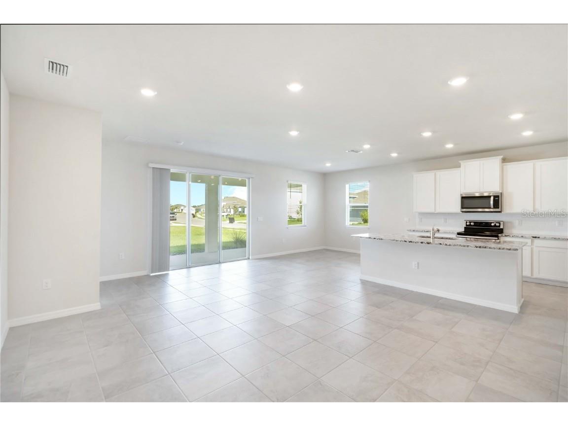 604 160th Street E Bradenton FL 34212 A4663276 image16